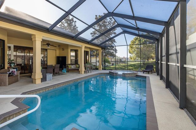 427 ARCHWAY DRIVE, Spring Hill, FL 34608