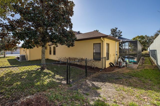 427 ARCHWAY DRIVE, Spring Hill, FL 34608