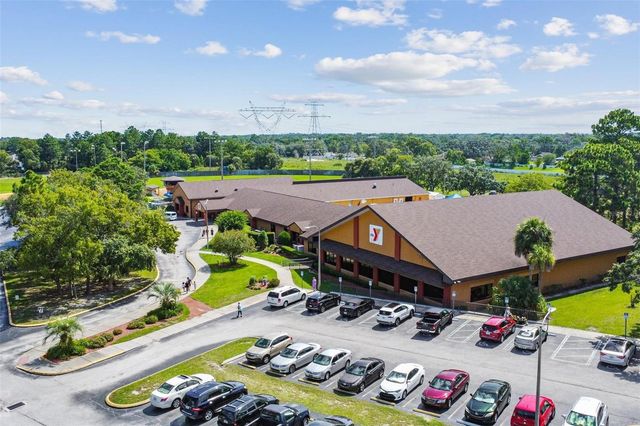 427 ARCHWAY DRIVE, Spring Hill, FL 34608