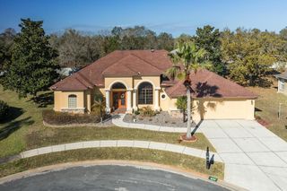 427 ARCHWAY DRIVE, Spring Hill, FL 34608