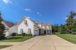 507 Meldon Road, Evans, GA 30809