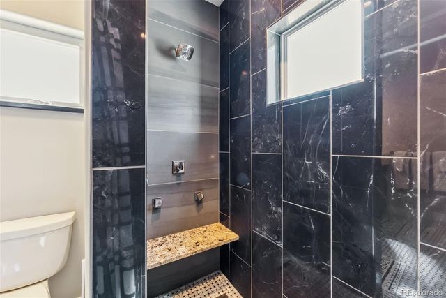 255 Flannigan Circle, Alma, CO 80420