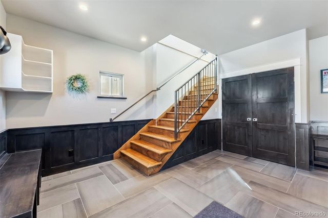 255 Flannigan Circle, Alma, CO 80420