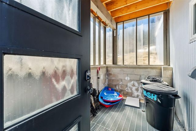 255 Flannigan Circle, Alma, CO 80420