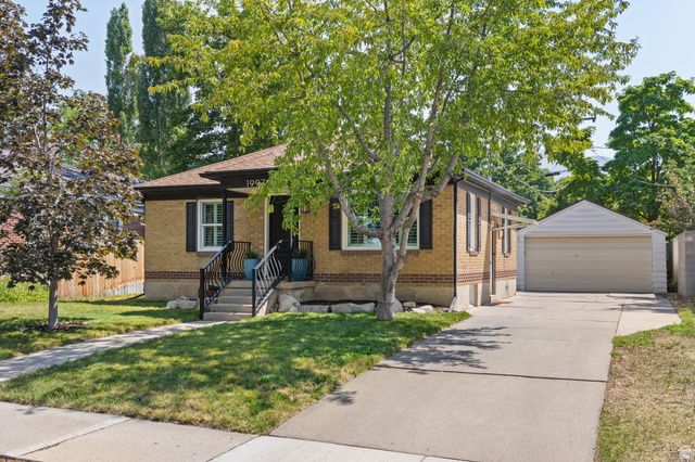 1997 S IMPERIAL ST, Salt Lake City, UT 84105