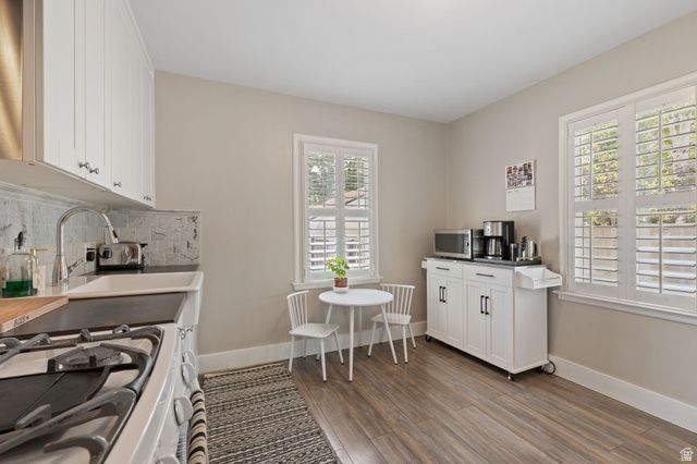 1997 S IMPERIAL ST, Salt Lake City, UT 84105
