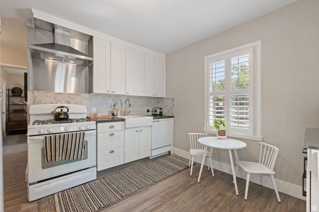 1997 S IMPERIAL ST, Salt Lake City, UT 84105