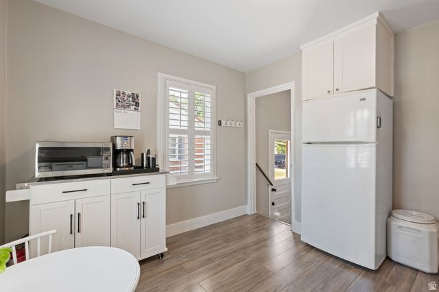 1997 S IMPERIAL ST, Salt Lake City, UT 84105
