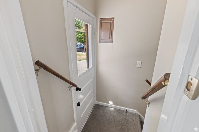 1997 S IMPERIAL ST, Salt Lake City, UT 84105