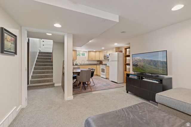 1997 S IMPERIAL ST, Salt Lake City, UT 84105