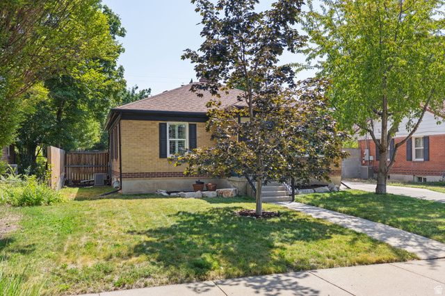 1997 S IMPERIAL ST, Salt Lake City, UT 84105