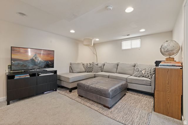 1997 S IMPERIAL ST, Salt Lake City, UT 84105