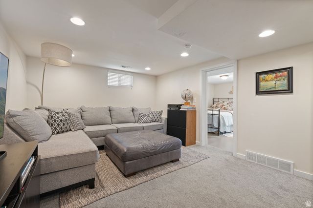 1997 S IMPERIAL ST, Salt Lake City, UT 84105
