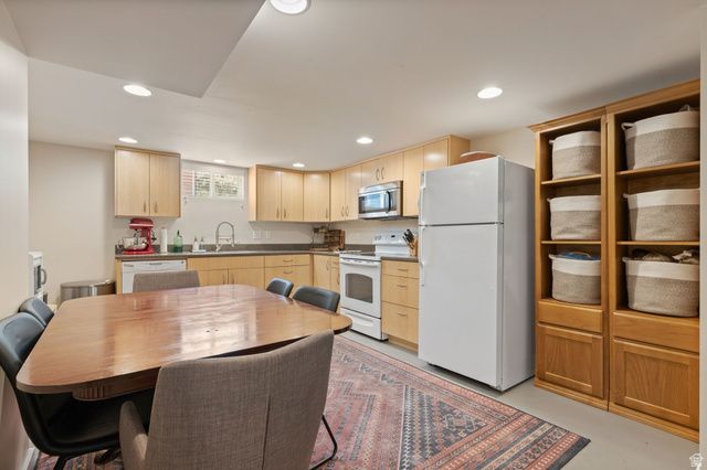 1997 S IMPERIAL ST, Salt Lake City, UT 84105