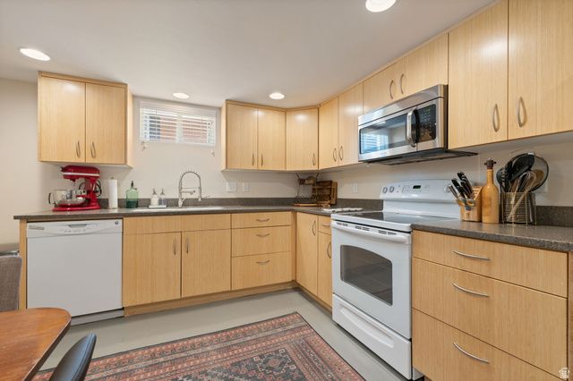1997 S IMPERIAL ST, Salt Lake City, UT 84105