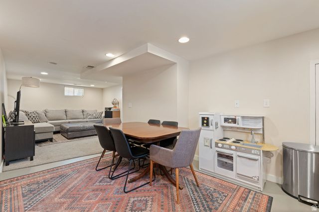 1997 S IMPERIAL ST, Salt Lake City, UT 84105