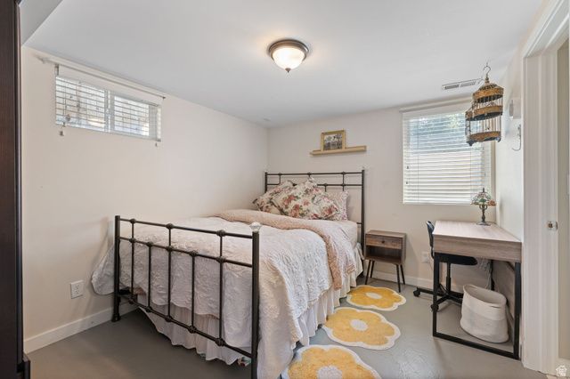 1997 S IMPERIAL ST, Salt Lake City, UT 84105