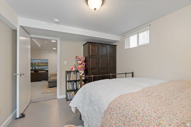 1997 S IMPERIAL ST, Salt Lake City, UT 84105