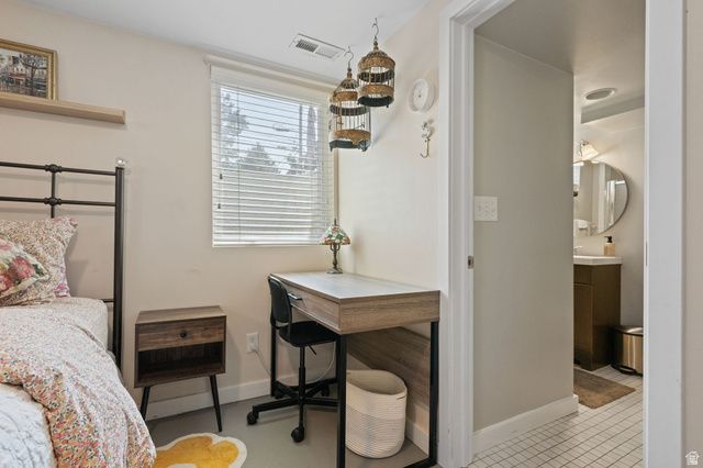 1997 S IMPERIAL ST, Salt Lake City, UT 84105