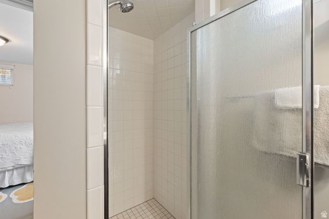 1997 S IMPERIAL ST, Salt Lake City, UT 84105