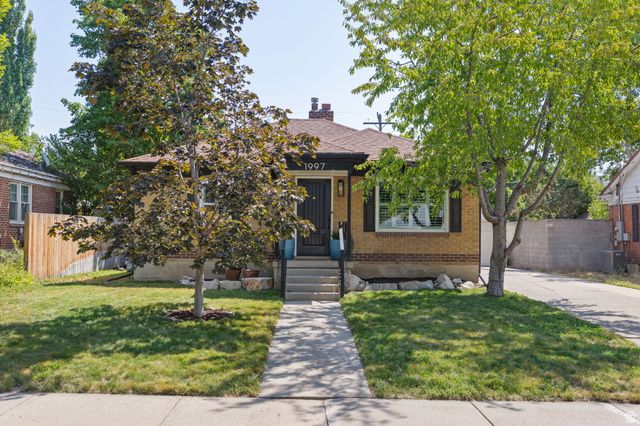 1997 S IMPERIAL ST, Salt Lake City, UT 84105