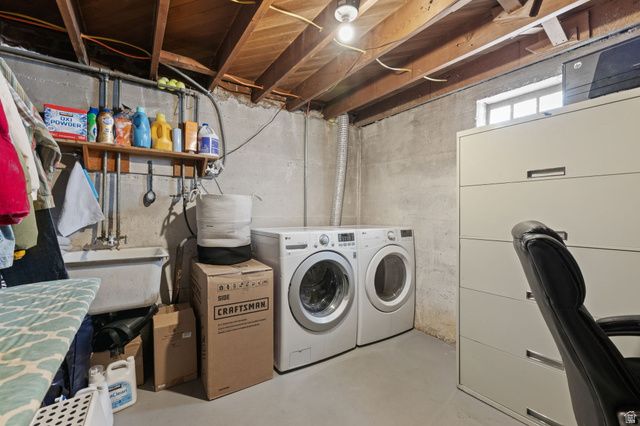 1997 S IMPERIAL ST, Salt Lake City, UT 84105
