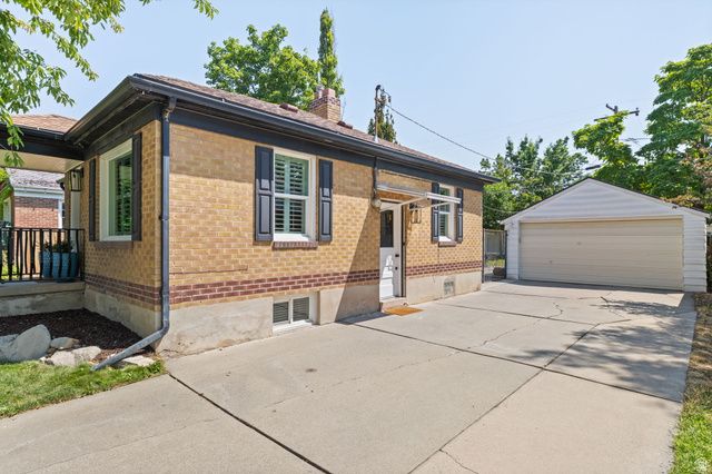 1997 S IMPERIAL ST, Salt Lake City, UT 84105