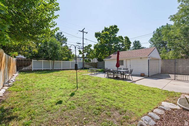 1997 S IMPERIAL ST, Salt Lake City, UT 84105