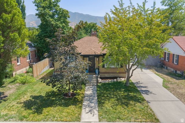 1997 S IMPERIAL ST, Salt Lake City, UT 84105