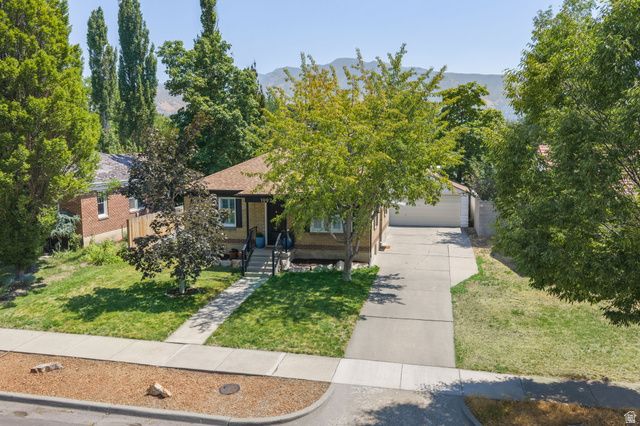 1997 S IMPERIAL ST, Salt Lake City, UT 84105