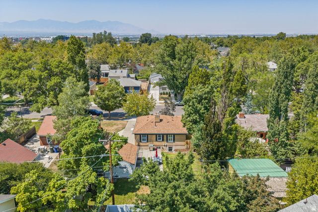 1997 S IMPERIAL ST, Salt Lake City, UT 84105