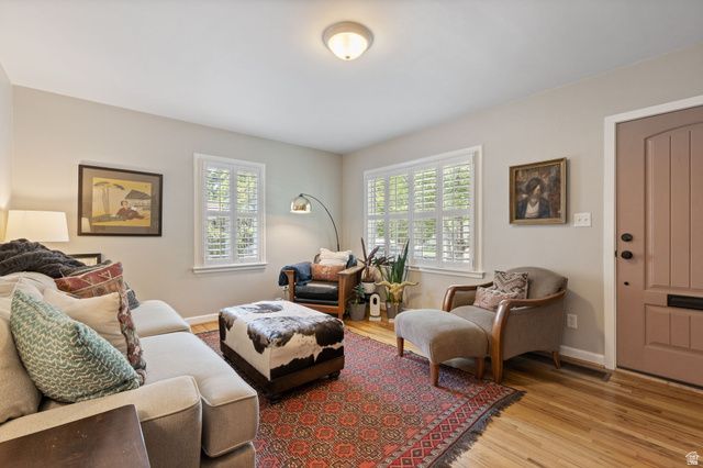 1997 S IMPERIAL ST, Salt Lake City, UT 84105