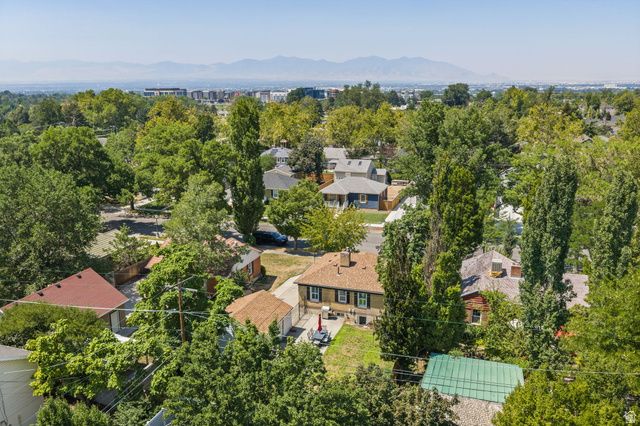 1997 S IMPERIAL ST, Salt Lake City, UT 84105