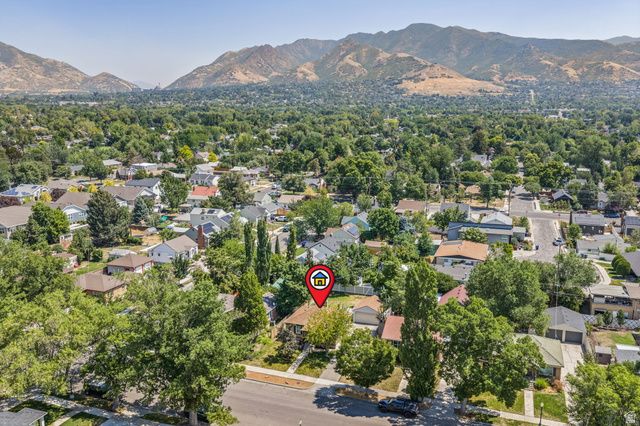 1997 S IMPERIAL ST, Salt Lake City, UT 84105