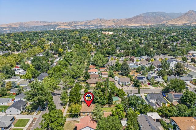 1997 S IMPERIAL ST, Salt Lake City, UT 84105