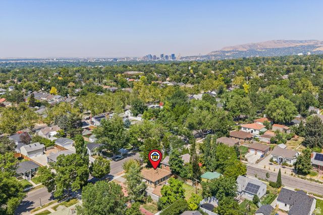 1997 S IMPERIAL ST, Salt Lake City, UT 84105