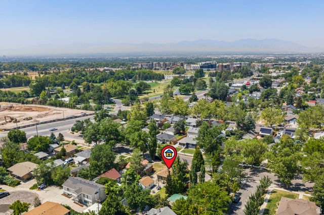 1997 S IMPERIAL ST, Salt Lake City, UT 84105