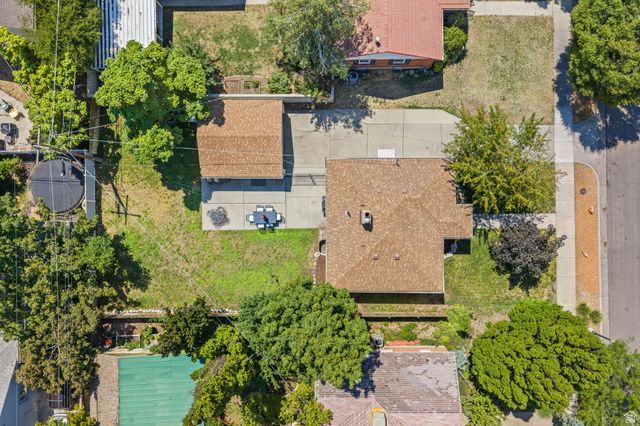 1997 S IMPERIAL ST, Salt Lake City, UT 84105