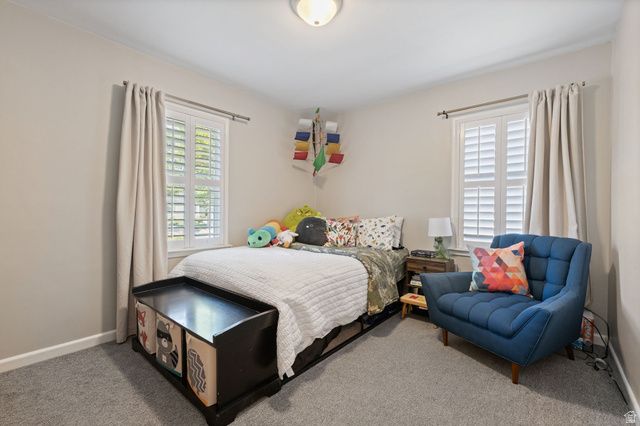 1997 S IMPERIAL ST, Salt Lake City, UT 84105