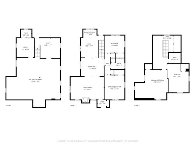 348 4th Avenue S, South Saint Paul, MN 55075