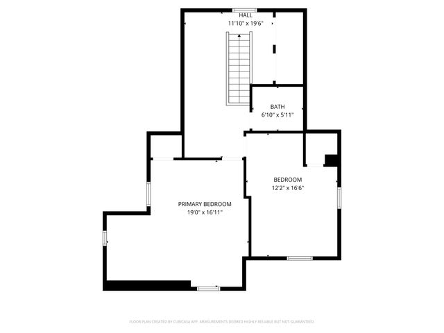 348 4th Avenue S, South Saint Paul, MN 55075