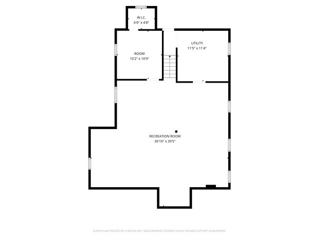 348 4th Avenue S, South Saint Paul, MN 55075