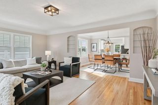 348 4th Avenue S, South Saint Paul, MN 55075