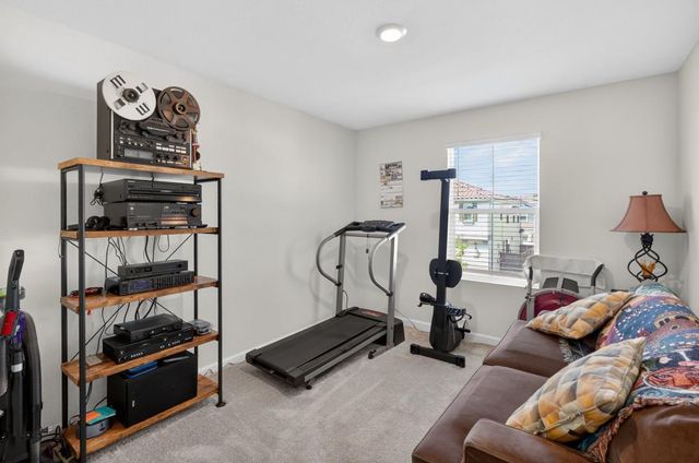 8226 Ocho Way, Elk Grove, CA 95757