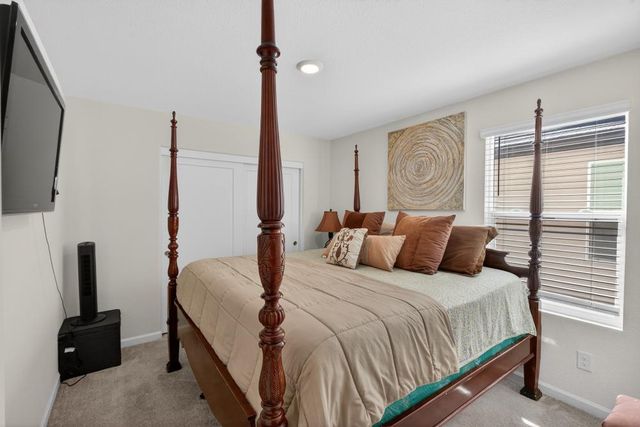 8226 Ocho Way, Elk Grove, CA 95757