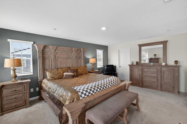 8226 Ocho Way, Elk Grove, CA 95757