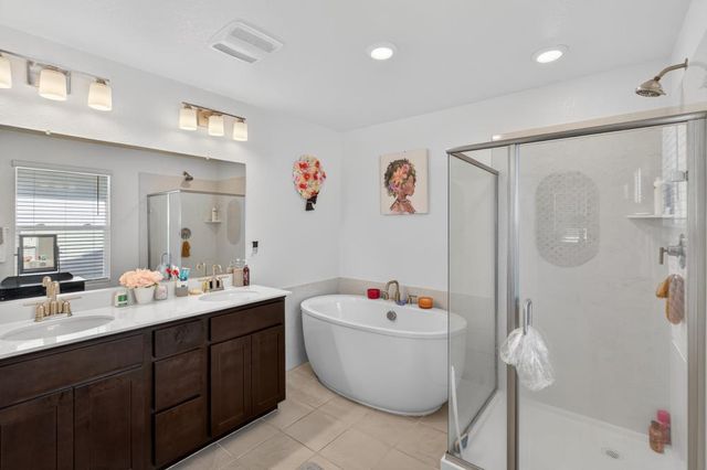 8226 Ocho Way, Elk Grove, CA 95757