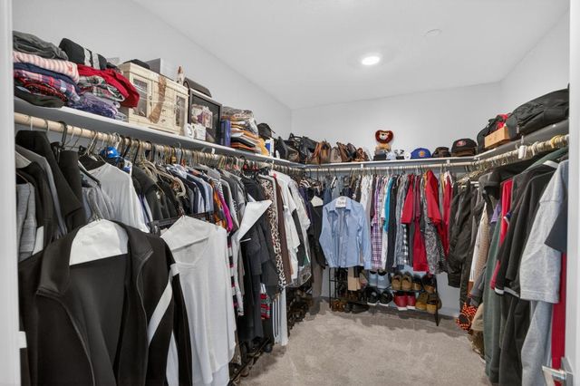 8226 Ocho Way, Elk Grove, CA 95757