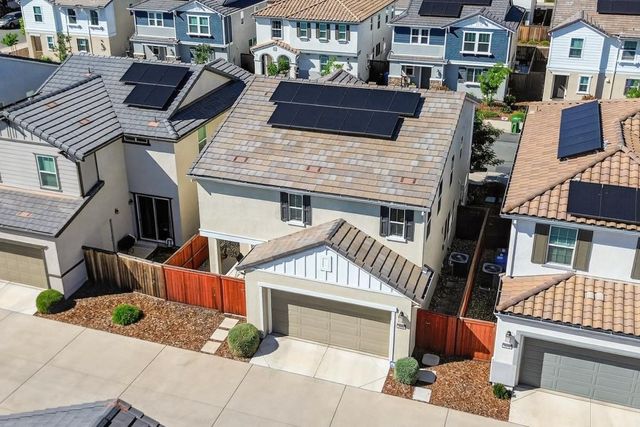 8226 Ocho Way, Elk Grove, CA 95757