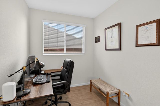 8226 Ocho Way, Elk Grove, CA 95757